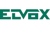 Elvox Instalação Videoporteiros