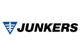 Junkers Reparação de esquentadores