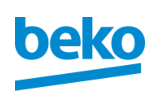 Reparação de Frigoríficos Beko