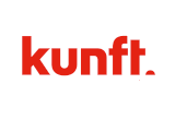 Reparação de Frigoríficos Kunft