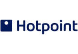 Reparação De Eletrodomésticos Hotpoint