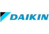 Reparação de Ar Condicionado daikin