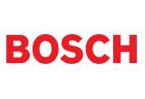 Bosch Caldeiras