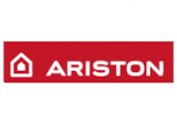 Reparação caldeiras Ariston