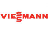 Viessman - Reparação de caldeiras