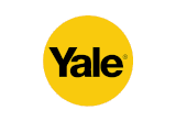 Yale Reparação de Fechaduras