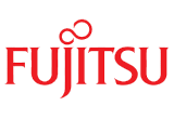 Fujitsu Reparação de Ar Condicionado