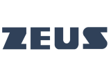 Zeus Reparação de Esquentadores