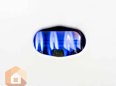 How to Clean Your Gas Heater's Pilot Light