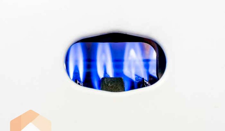 How to Clean Your Gas Heater's Pilot Light