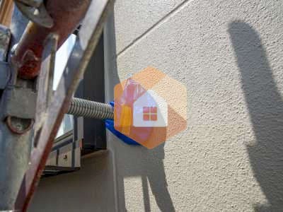 Exterior Painting Services for Houses