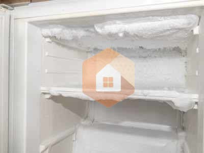 Freezer Repair Services