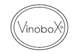 VinoboX Assistência Técnica