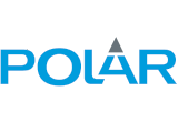 Polar Assistência Técnica