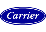 Carrier Assistência Técnica