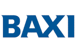 Reparação termoacumuladores Baxi