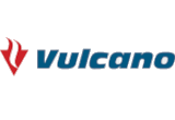 Reparação termoacumuladores Vulcano