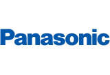 Reparação de Ar Condicionado Panasonic