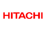 Reparação de Ar Condicionado Hitachi Sintra
