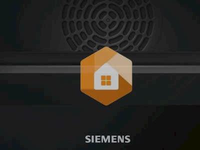 Reparação de Fornos Siemens