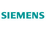 Assistência Técnica Siemens