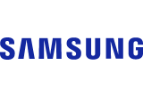 Reparação de Máquinas de Lavar Louça Samsung