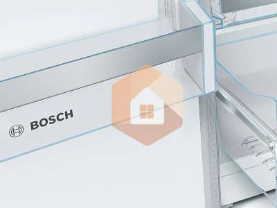 Reparação de Frigoríficos Bosch