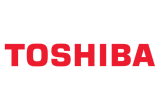 Reparação de Ar Condicionado Toshiba Montijo