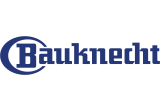 Reparação de Bauknecht Eletrodomésticos em Cascais