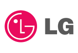 Reparação de LG Eletrodomésticos em Cascais