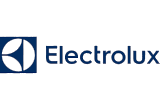 Reparação de Electrolux Eletrodomésticos em Cascais