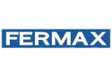 Substituir Fermax intercomunicador prédio
