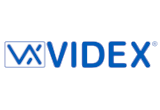 Substituir Videx intercomunicador prédio