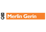 Merlin Gerin Eletricista Barreiro