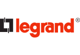 Reparação de video porteiros Legrand em Oeiras