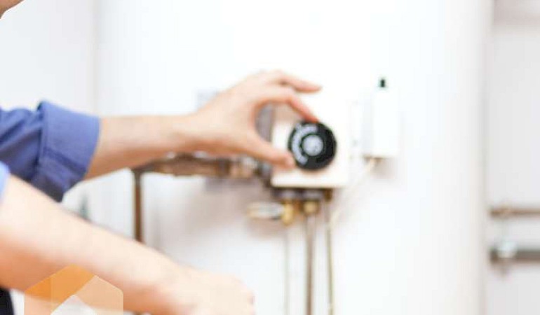 Common Malfunctions in Water Heaters