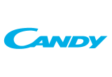 Reparação de Frigoríficos Candy em Odivelas