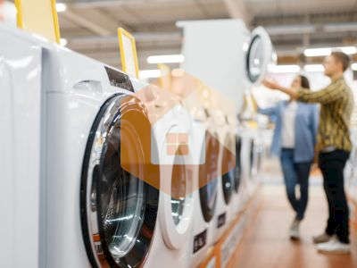 Preço Reparação de Máquina de Lavar Roupa